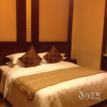 Tiandiren Hotel