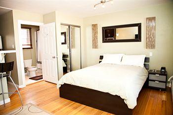 Flagstone Studios- A Canyons Collection Property