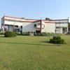 Karna Lake Tourist Resort
