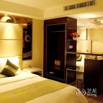 Hui Yi Hotel
