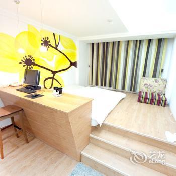Super 8 Hotel Cheng Z Hangzhou