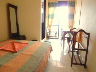 Satyodaya Educational Training Centre