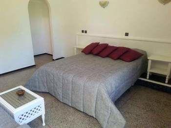Hotel Royal Agadir
