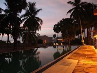 Ruwala Resort