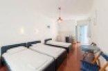Fivos Apartments