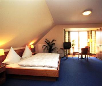 Tumaris Hotel