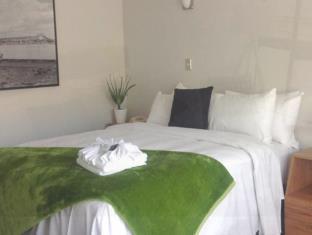 Anzac Court Motel