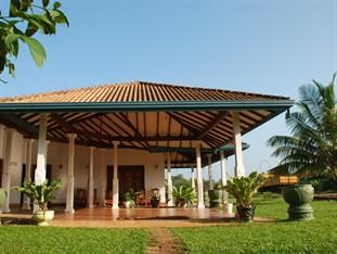 Hotel Savonrich