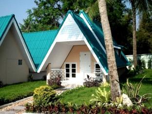 Prapavee Resort