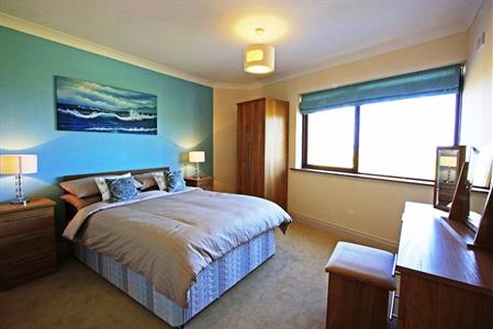 Ocean Sands Hotel Enniscrone