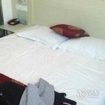 Daren City Hotel