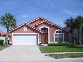 Lakeview - 4 BR Pool Home