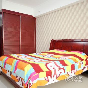Kelaila Apartment Hotel