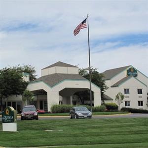 La Quinta Inn & Suites Overland Park