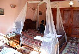 Tasodalar Butik Hotel Edirne