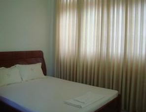 Hotel 161