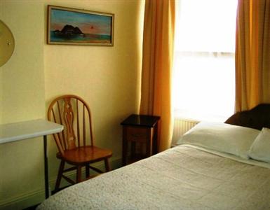 Killarney Guest House