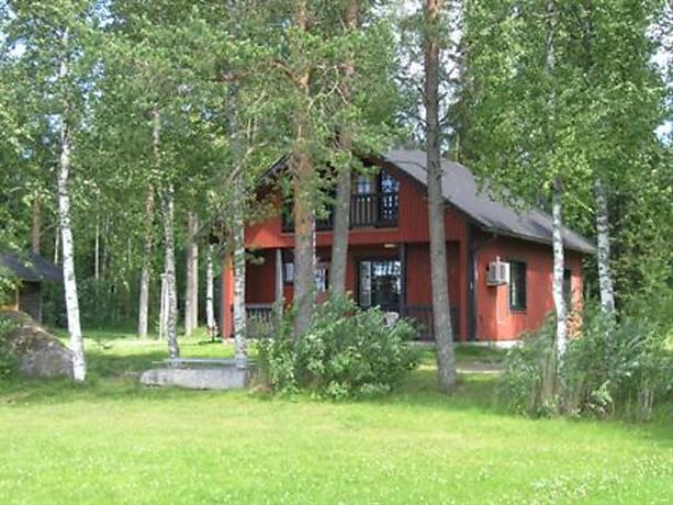 Pilvilinna