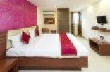 OYO Rooms Electronic City Phase 1