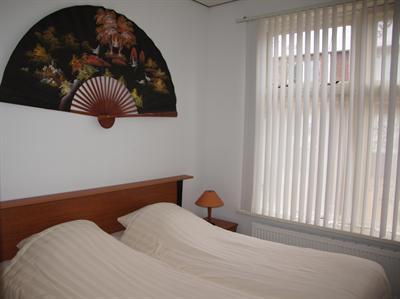 Hotel Corona Zeist