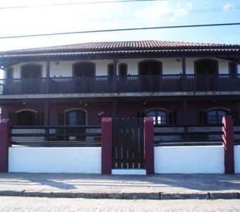 Pousada Farol de Saquarema