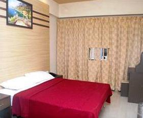 Hotel Sona Royale