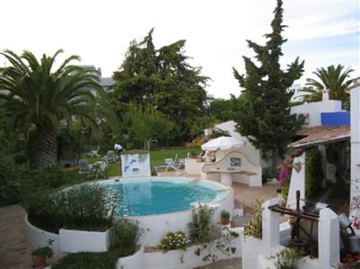 Quinta do Caracol