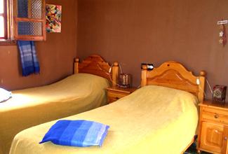 Riad Ma Bonne Etoile