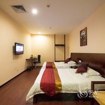 Summer Inn Shenzhen