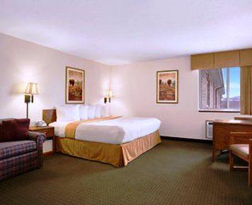 Days Inn Rapid City