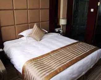Hebei Cangzhou Hotel