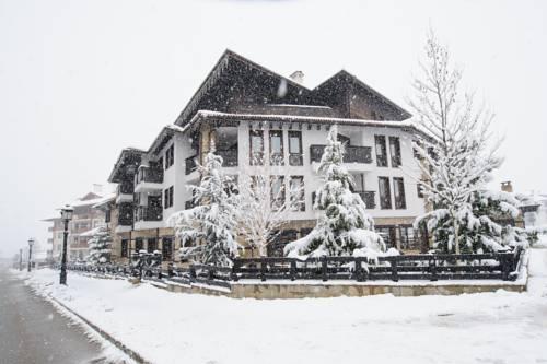 Uniqato Bansko