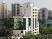 The Caliph Hotel & Executive Suites