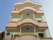 Hotel Divya