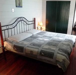 Hotel Casa Leon