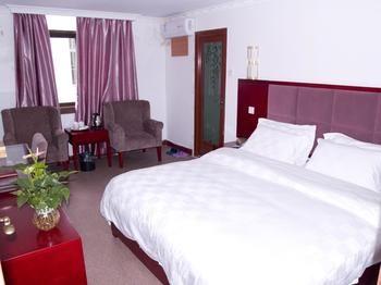 Sanyang Hotel