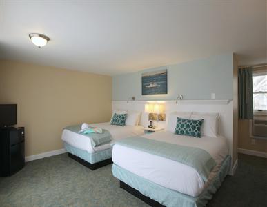 Cape Colony Inn