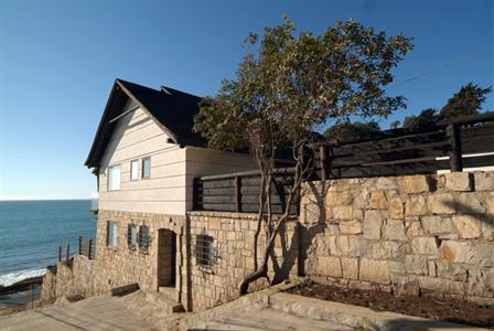 Casadoca Hotel Boutique