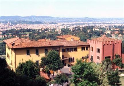 Pensione Bencista