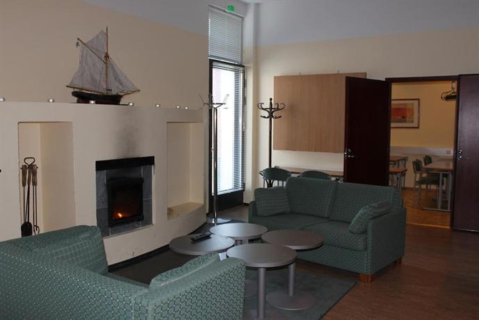 Hotel Kokkola