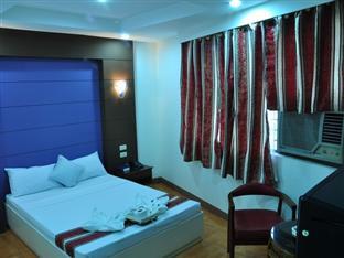 Villa Amada Hotel