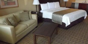 Montesquare Motel