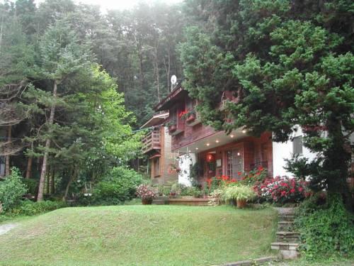 Yasuda Pension