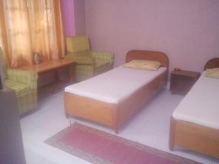 Hotel DL