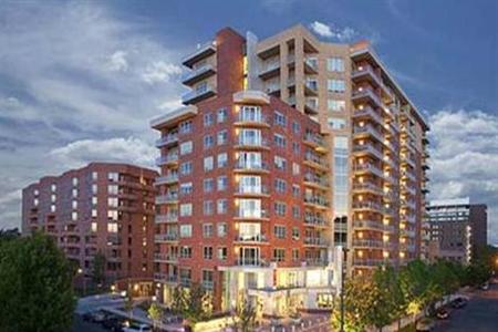 Oakwood at Seasons of Cherry Creek