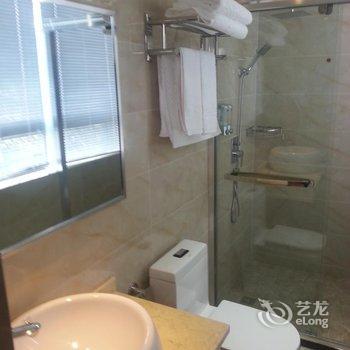 Dong Fang Yi Gai Nian Hotel