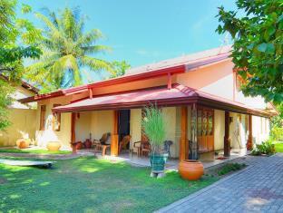 King Well Resort In Ahangama