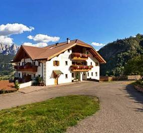 Pennhof Bio & Aktiv Hotel