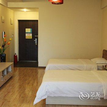 Leke Express Hotel