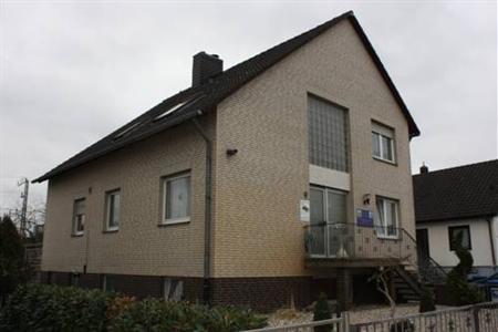Gastezimmer Meyer